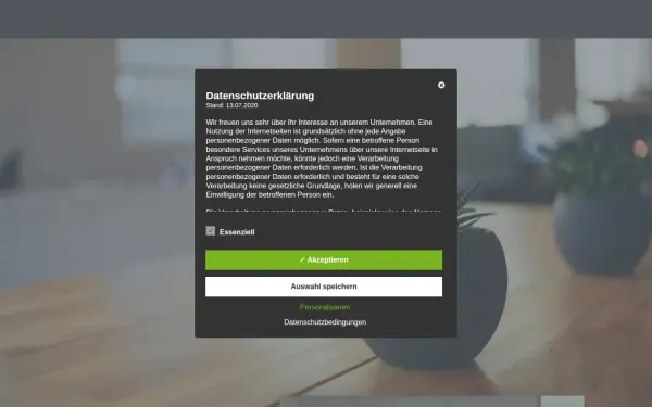 www.aligno.de