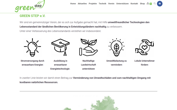 www.green-step.org
