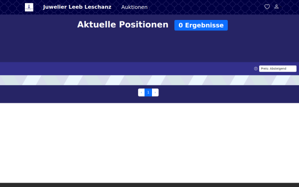 leeb-leschanz.de
