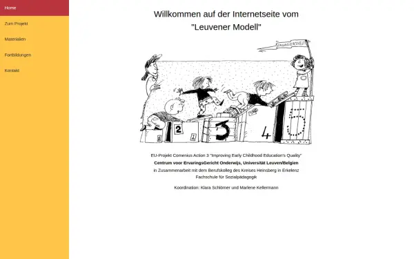 leuvener-engagiertheitsskala.de