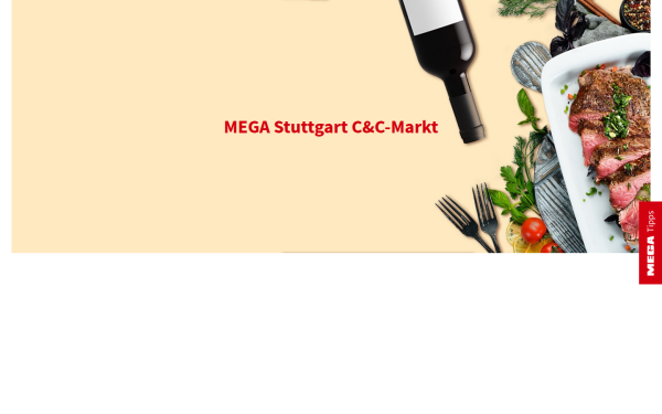 mega-stuttgart.de