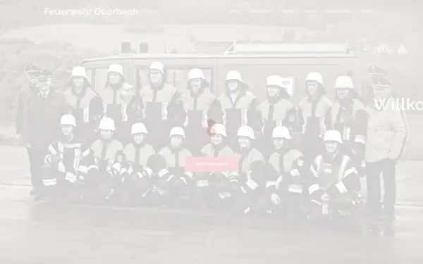 www.ff-oberbach.de