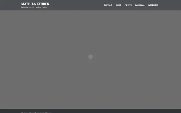 www.foto-mk.de
