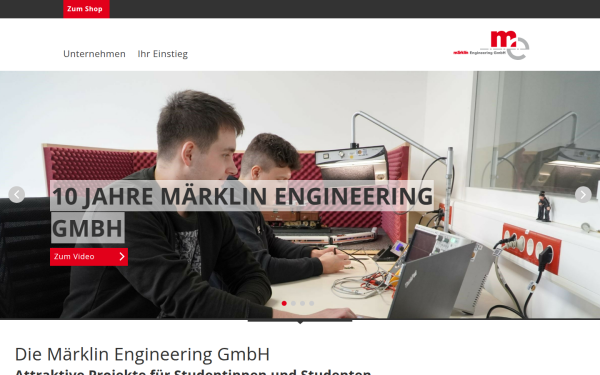 www.maerklin-engineering.com