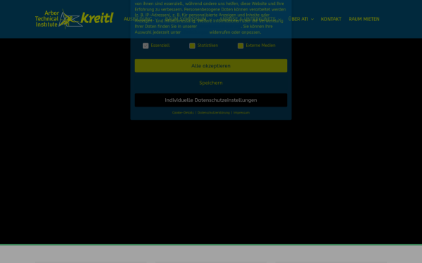 kletterkurs.kreitl.at