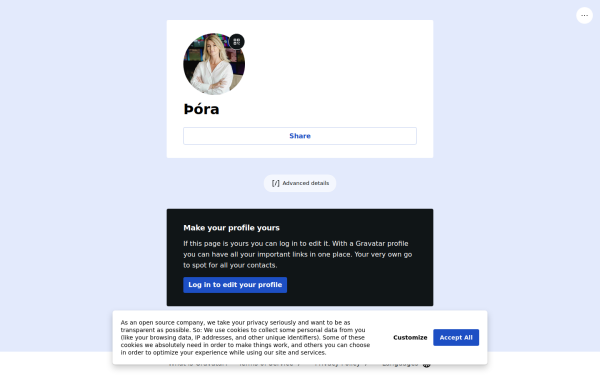 thora.bio