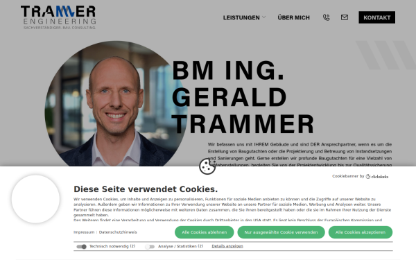 www.baugutachten.at