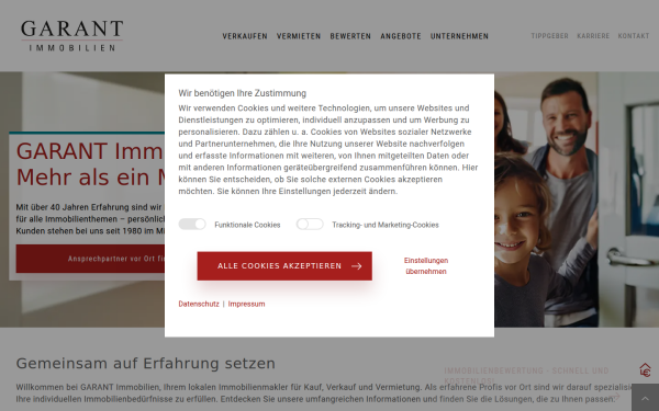 www.garant-immo.de