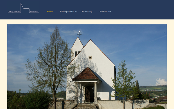altekirche.ch