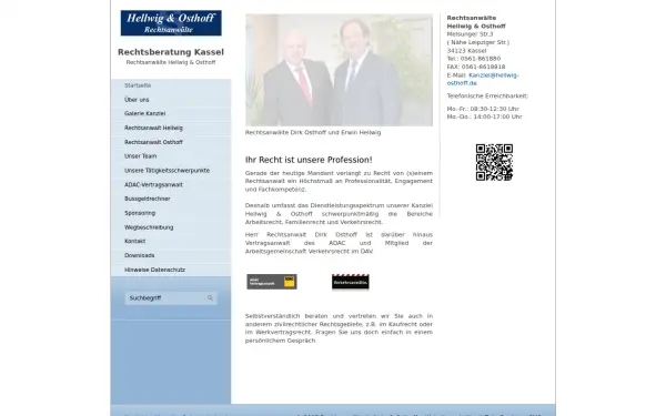 hellwig-osthoff.de