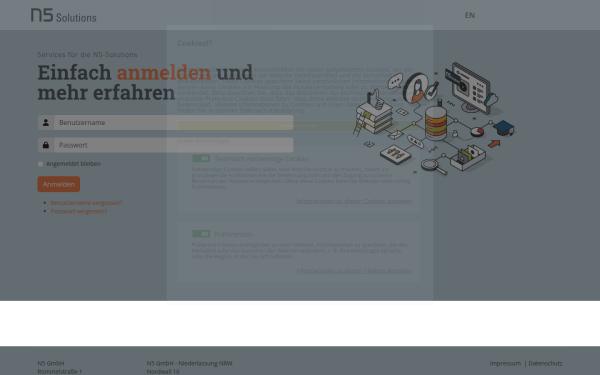 www.n5-services.de