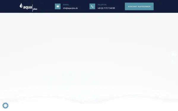 aqua-plus.de