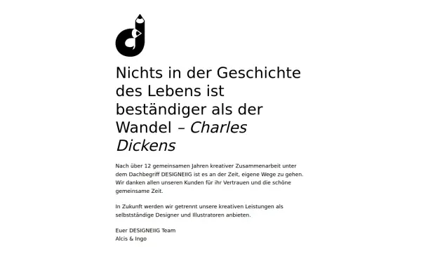 designeiig.de