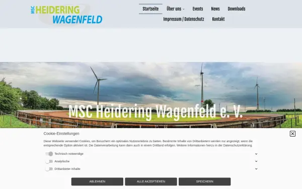 heidering-wagenfeld.de