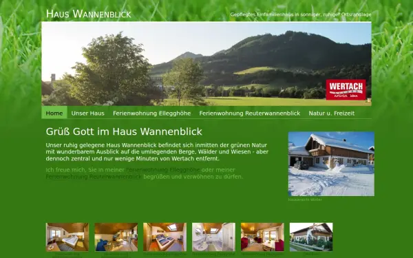 www.haus-wannenblick.de