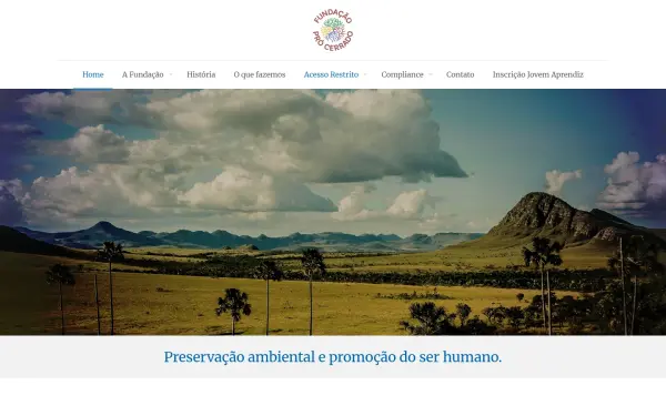 fpc.org.br