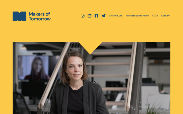 makers-of-tomorrow.de