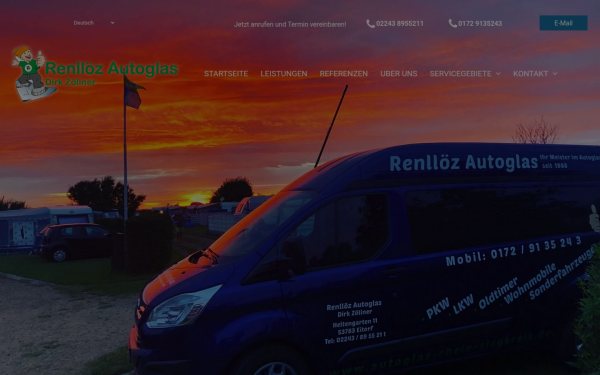 www.autoglas-rhein-siegkreis.de