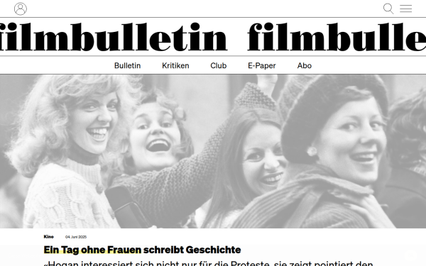 www.filmbulletin.ch