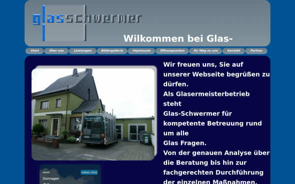 glas-schwermer.de