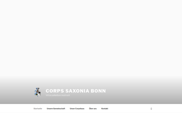 saxonia-bonn.de