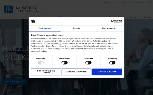 www.bauschatz-steuerberater.de