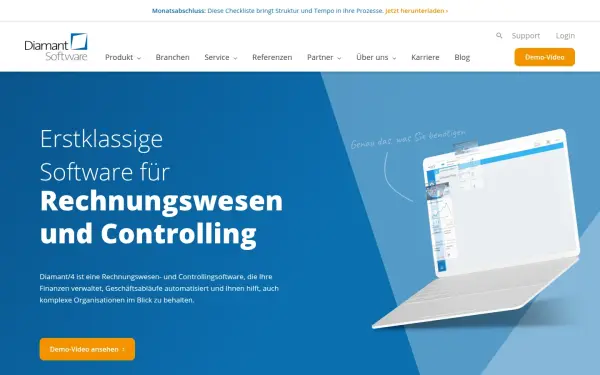 www.diamant-software.de