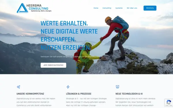 www.heersma-consulting.de