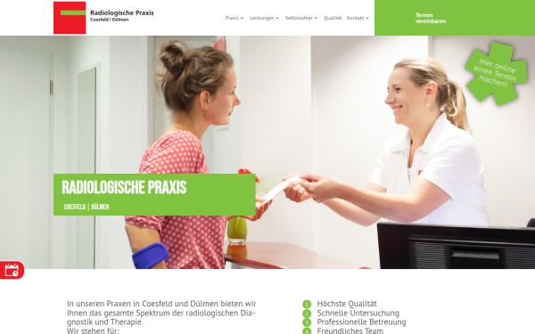 www.radiologie-coesfeld.de