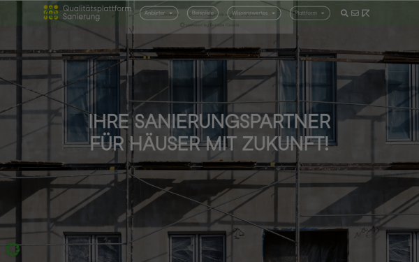 qp-sanierung.at