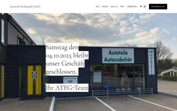 www.atfg.de