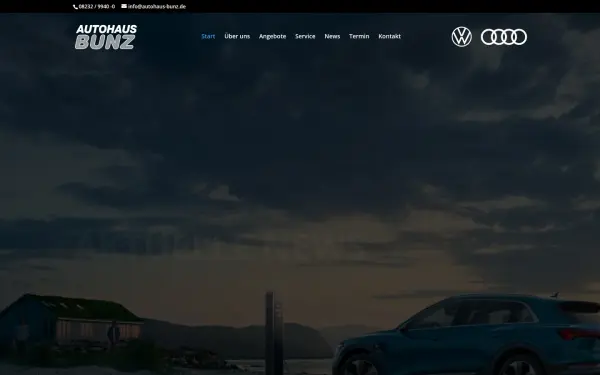 www.autohaus-bunz.de