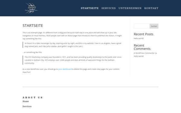 www.dnws-services.de
