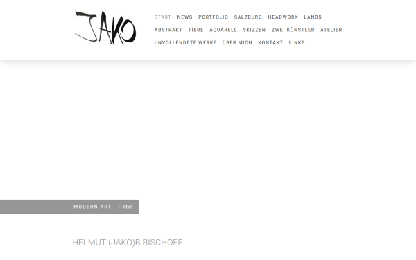 www.helmut-bischoff.at