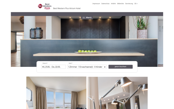 www.meinbestwesternulm.de