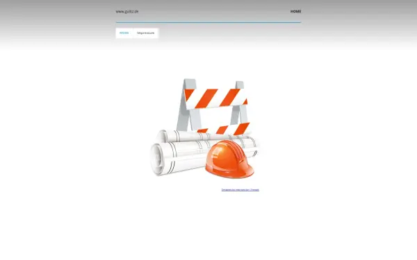 gulitz.de