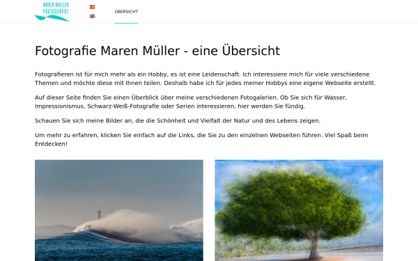 maren-mueller.de