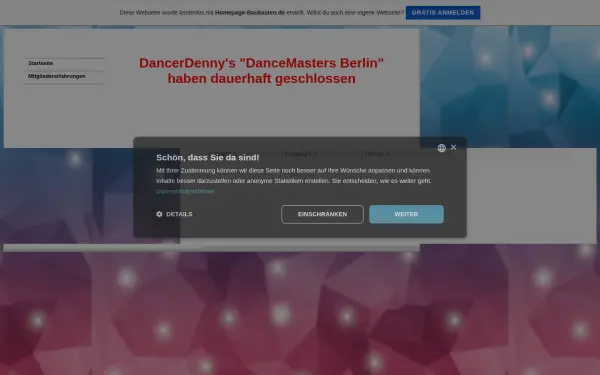 www.dancemastersberlin.de