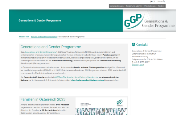 www.ggp-austria.at