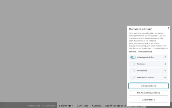 www.herrscher-service.de