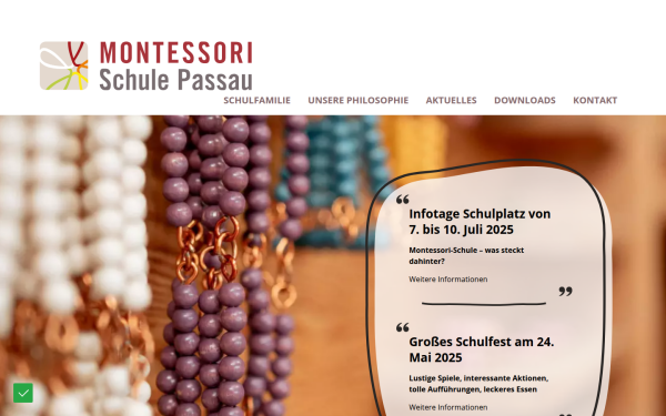 www.montessori-passau.de