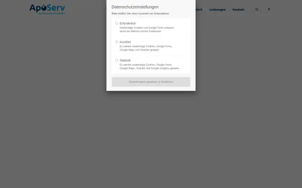 apo-serv.de