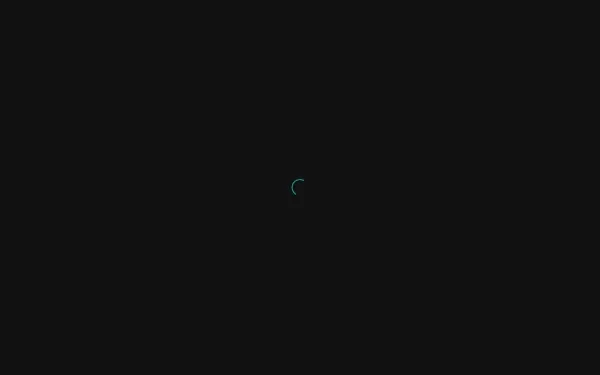 graser1.de