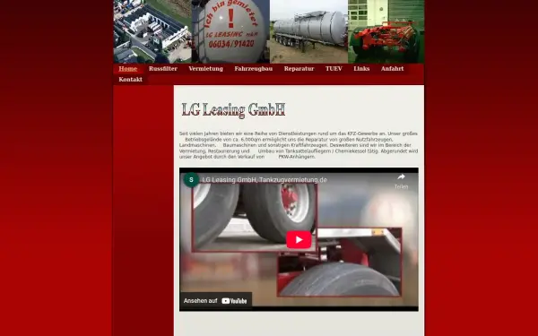 lg-leasing.de