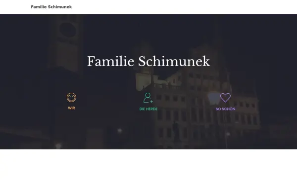 maria-schimunek.de