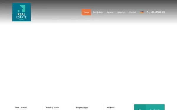 roland-hutt.com