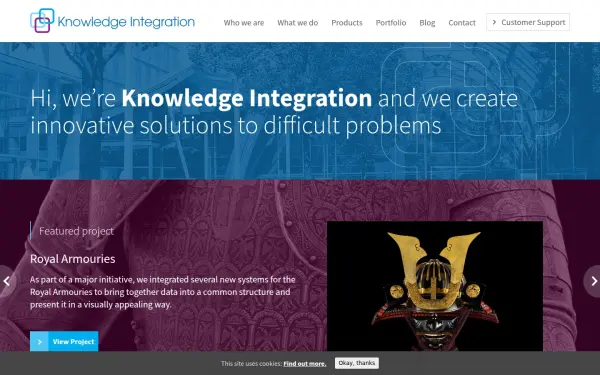 www.k-int.com