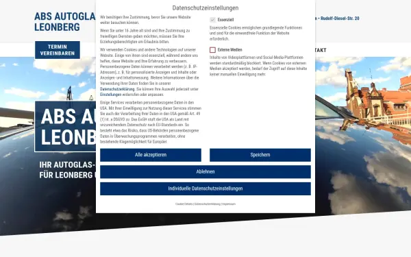 abs-autoglas.de