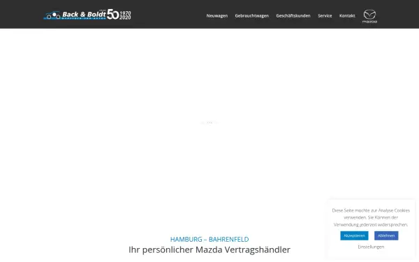 back-und-boldt.de