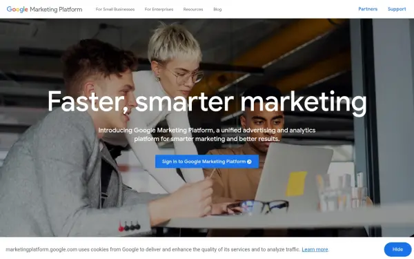 marketingplatform.google.com